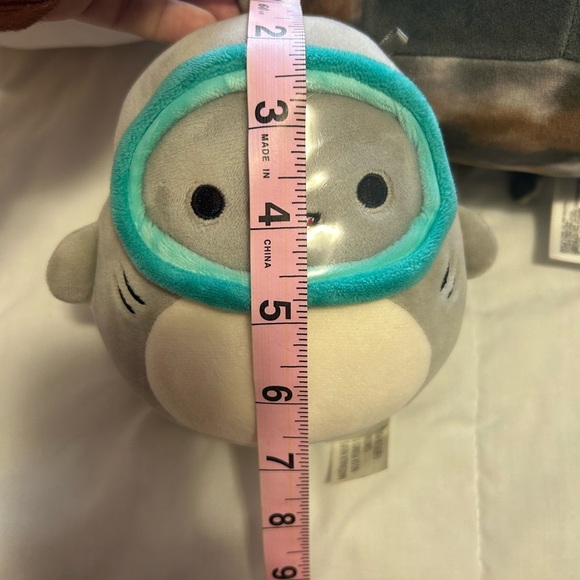 Squishmallows Bundle - Picture 10 of 12